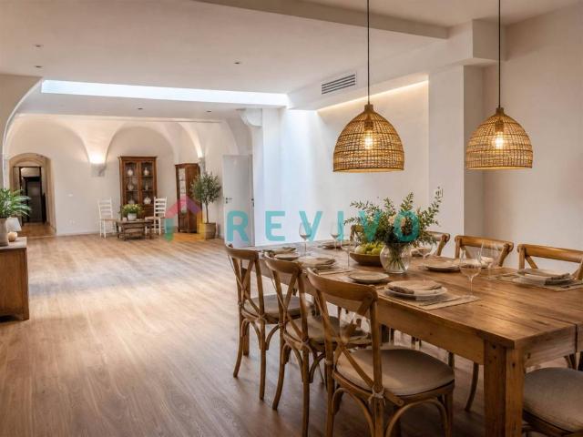 Appartamento in affitto a Firenze FI