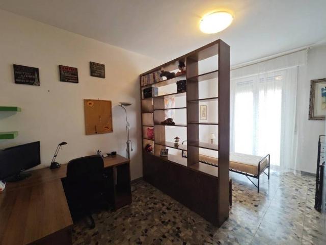 Appartamento in affitto a Firenze FI