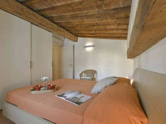 Appartamento in affitto a Firenze FI