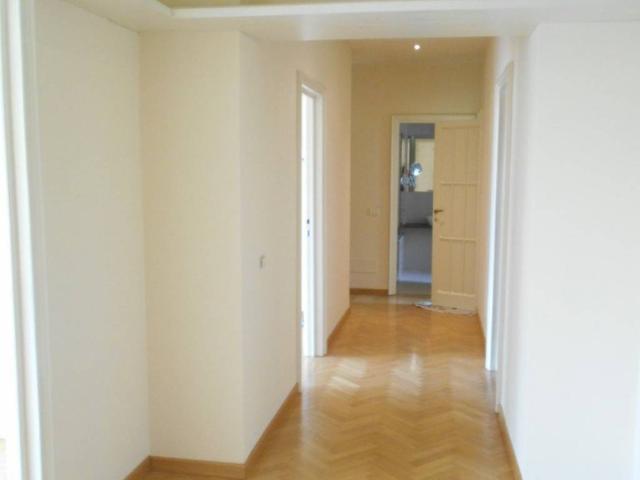 Appartamento in affitto a Firenze FI