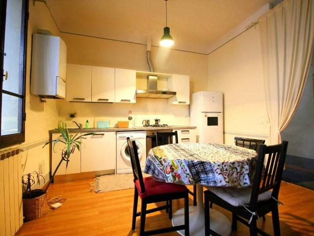 Appartamento in affitto a Firenze FI