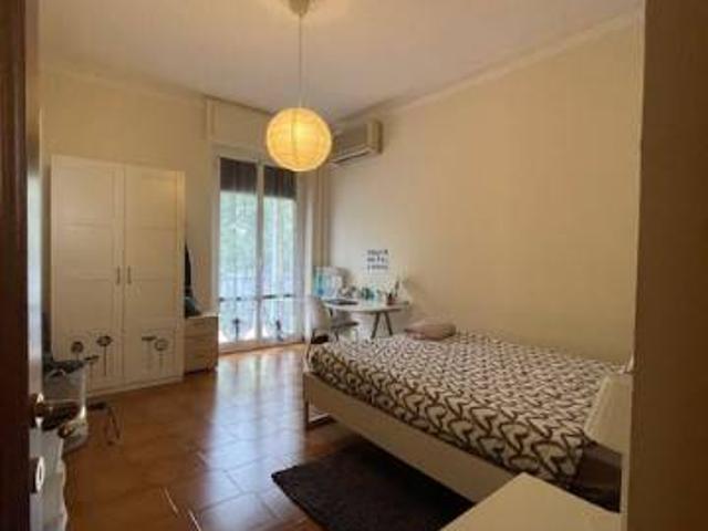 Appartamento in affitto a Firenze FI
