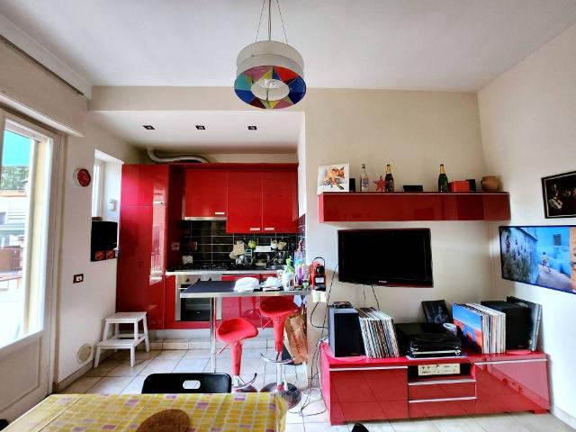 Appartamento in affitto a Firenze FI