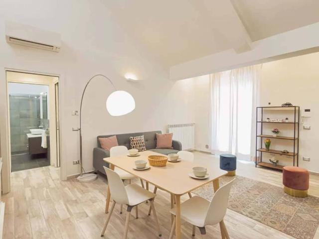 Appartamento in affitto a Firenze FI