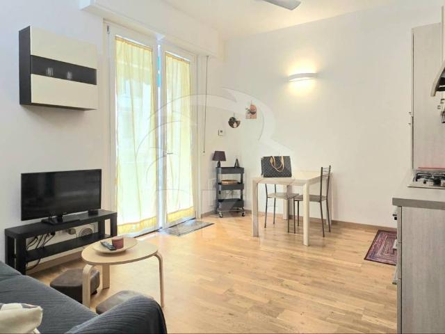 Appartamento in affitto a Firenze FI