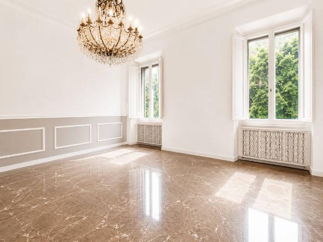Appartamento in affitto a Firenze FI