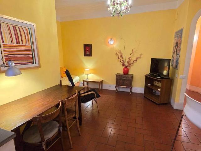 Appartamento in affitto a Firenze FI