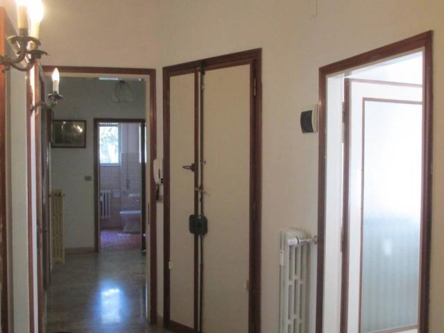 Appartamento in affitto a Firenze FI