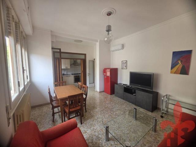 Appartamento in affitto a Firenze FI