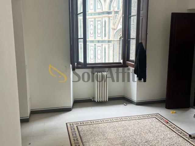 Appartamento in affitto a Firenze FI