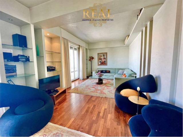 Appartamento in affitto a Firenze FI