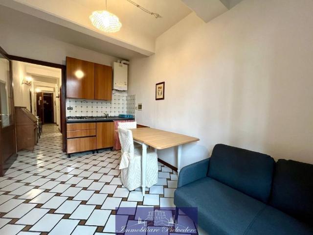 Appartamento in affitto a Firenze FI