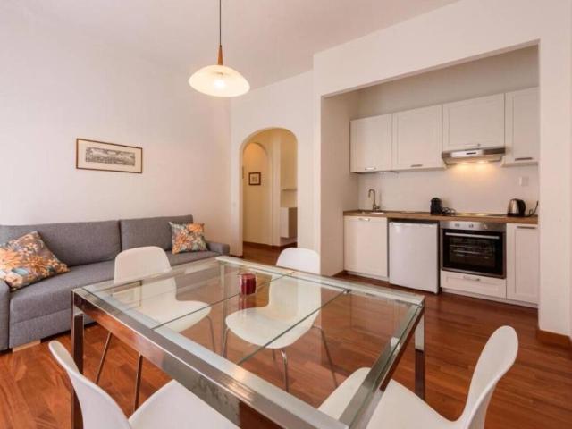 Appartamento in affitto a Firenze FI