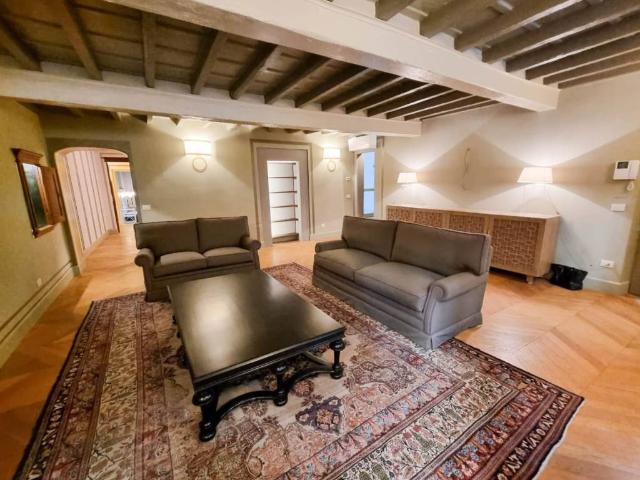 Appartamento in affitto a Firenze FI