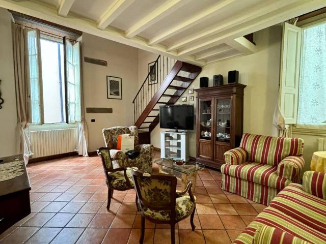 Appartamento in affitto a Firenze FI