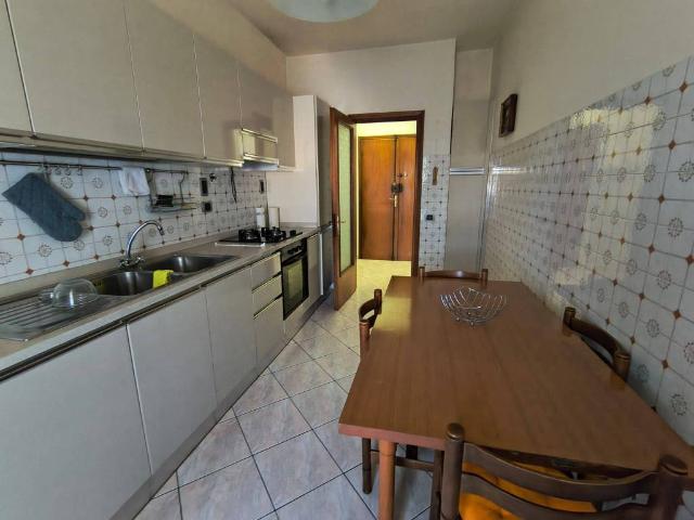 Appartamento in affitto a Firenze FI