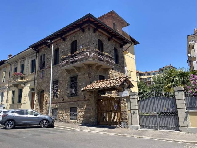 Appartamento in affitto a Firenze FI