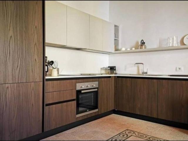 Appartamento in affitto a Firenze FI
