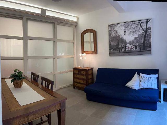 Appartamento in affitto a Firenze FI
