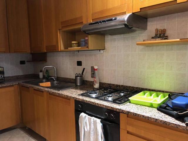 Appartamento in affitto a Firenze FI