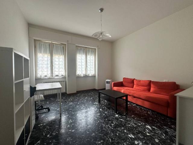 Appartamento in affitto a Firenze FI