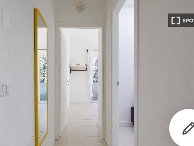 Appartamento in affitto a Firenze FI