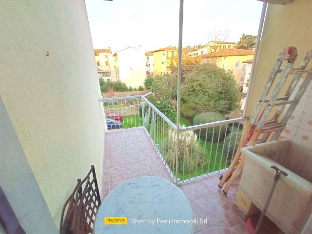 Appartamento in affitto a Firenze FI