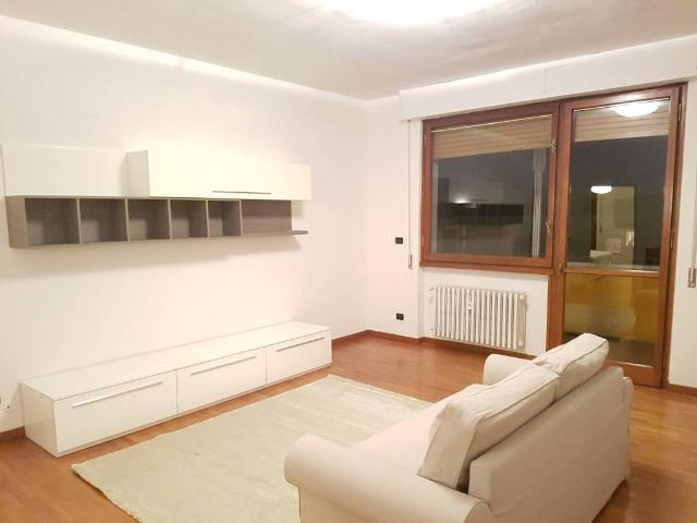 Appartamento in affitto a Firenze FI