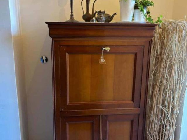 Appartamento in affitto a Firenze FI