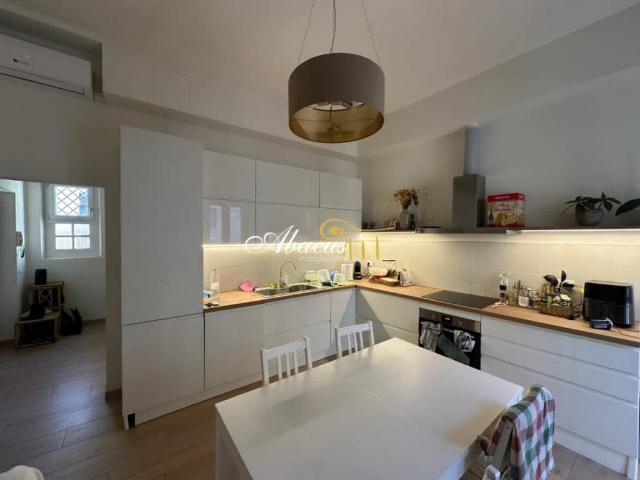 Appartamento in affitto a Firenze FI