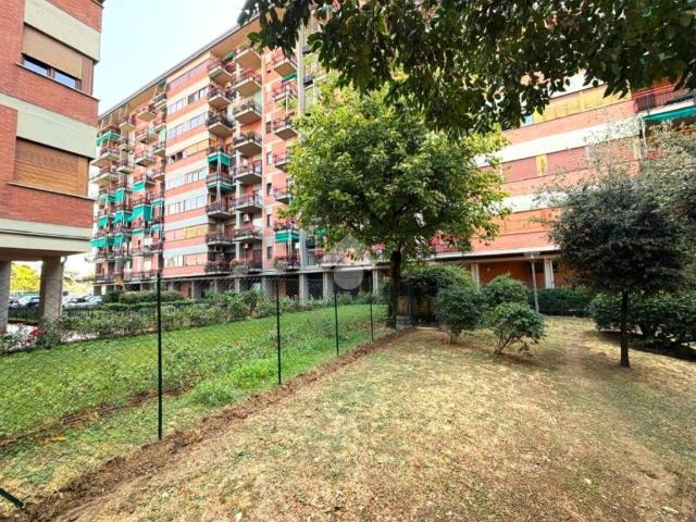 Appartamento in affitto a Firenze FI