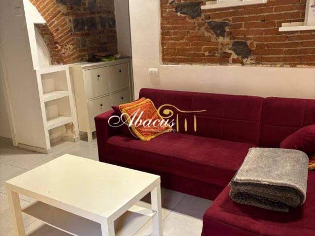 Appartamento in affitto a Firenze FI