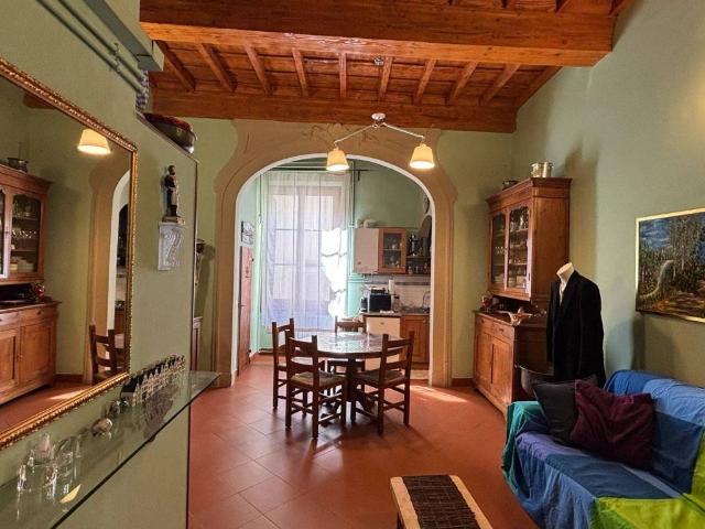 Appartamento in affitto a Firenze FI