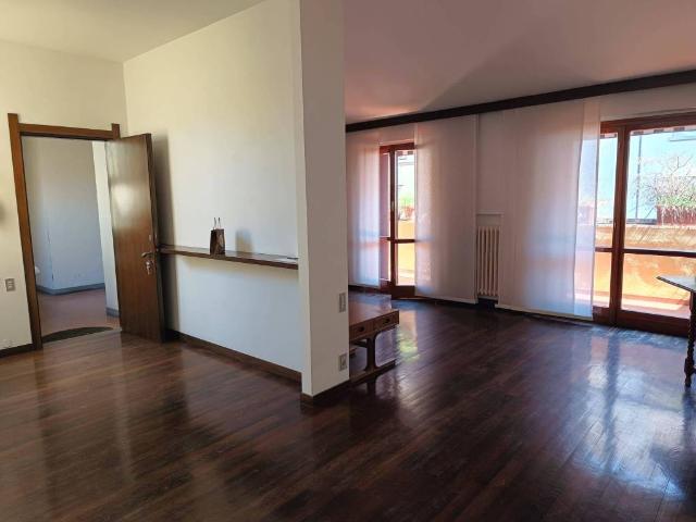 Appartamento in affitto a Firenze FI