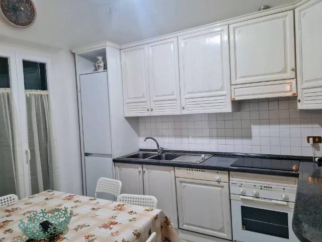 Appartamento in affitto a Firenze FI