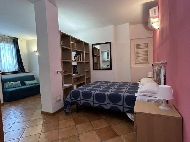 Appartamento in affitto a Firenze FI