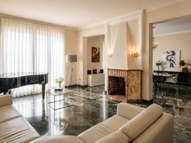 Appartamento in affitto a Firenze FI