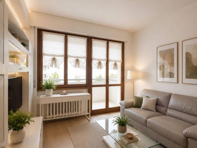 Appartamento in affitto a Firenze FI