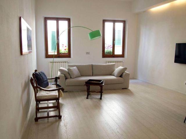 Appartamento in affitto a Firenze FI