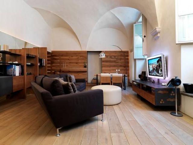 Appartamento in affitto a Firenze FI