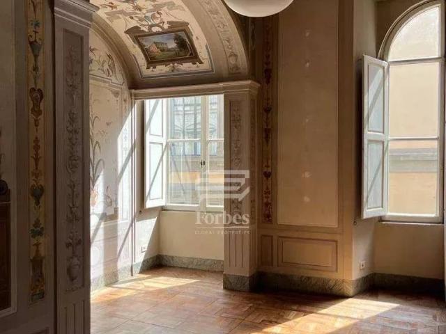 Appartamento in affitto a Firenze FI