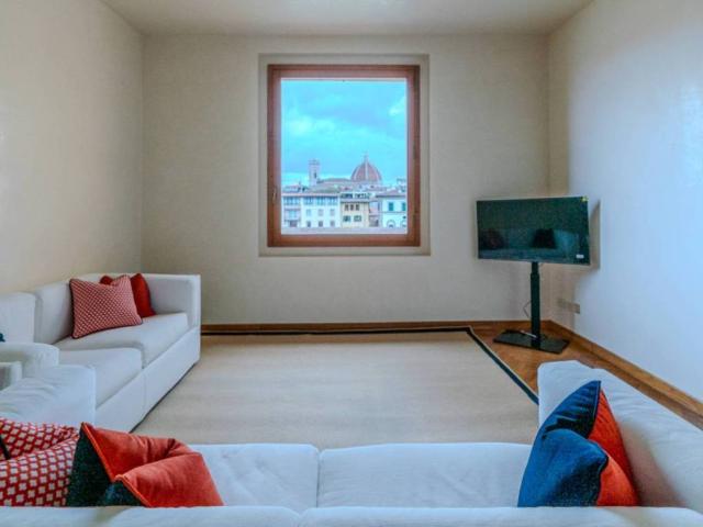 Appartamento in affitto a Firenze FI