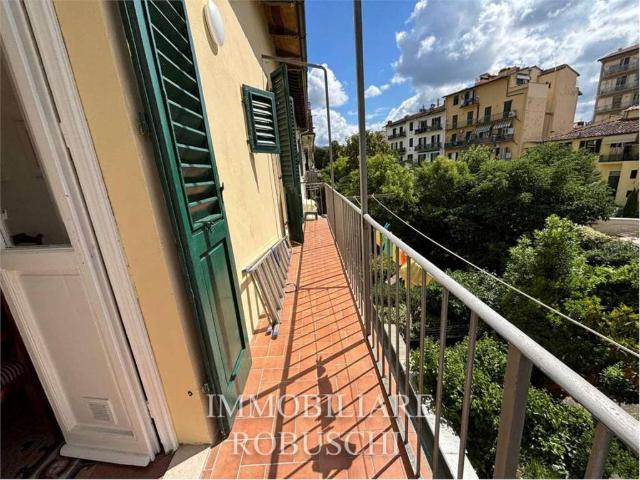 Appartamento in affitto a Firenze FI
