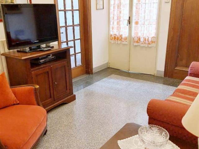 Appartamento in affitto a Firenze FI