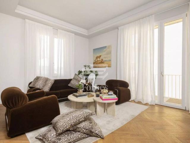 Appartamento in affitto a Firenze FI