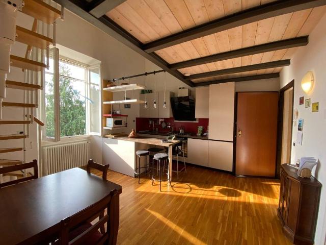 Appartamento in affitto a Firenze FI