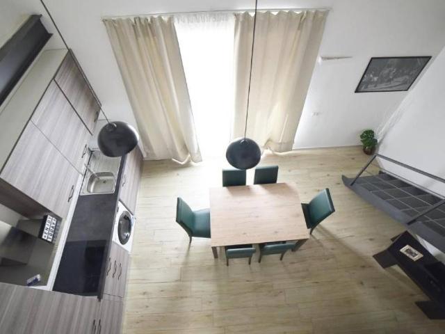 Appartamento in affitto a Firenze FI