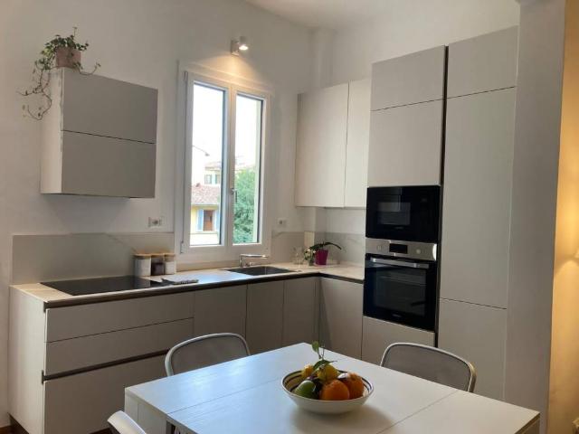 Appartamento in affitto a Firenze FI