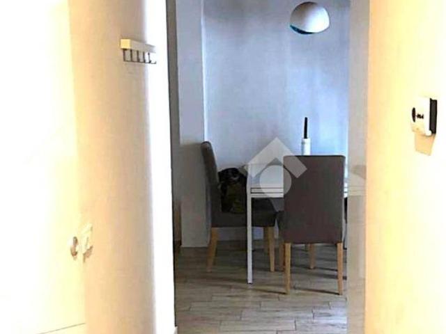 Appartamento in affitto a Firenze FI