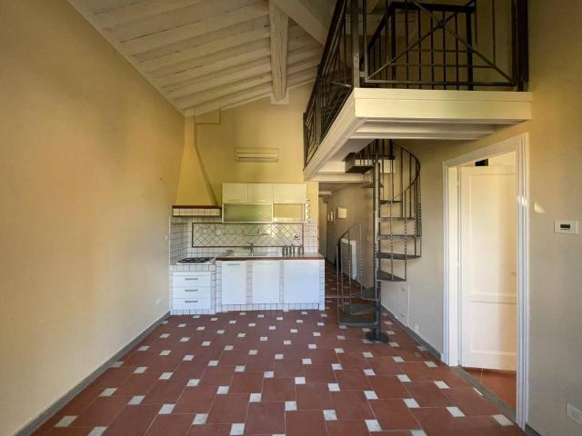 Appartamento in affitto a Firenze FI